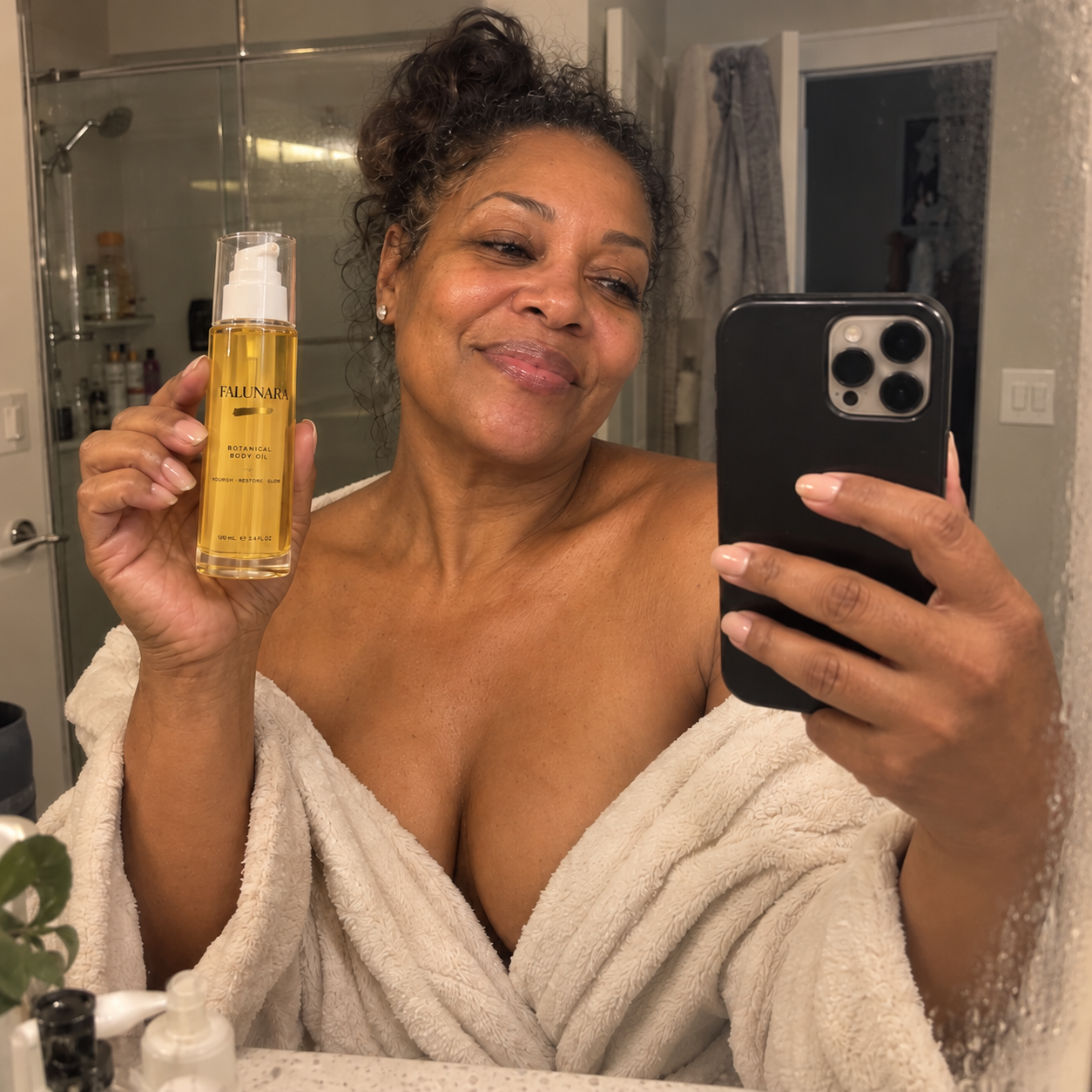 Review by Jessica